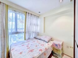 Westwood Residences (D22), Condominium #537633791